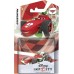 Disney Infinity Character Francesco, ,
